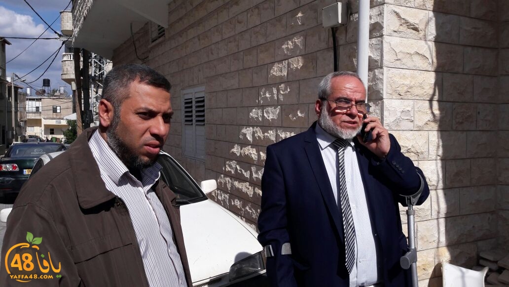 mohemed 3aref (2).jpg